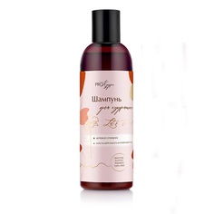 PROКУДРИ Шампунь для кудрявых волос