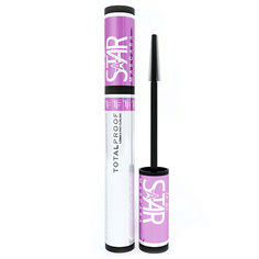 TF Тушь для ресниц TO BE A STAR MASCARA