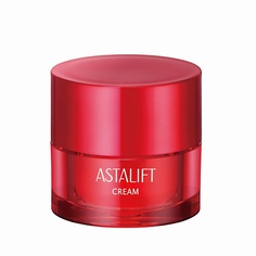 Крем для лица ASTALIFT Cream Увлажняющий крем 30