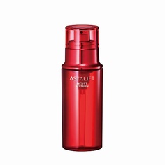 Лосьон для лица ASTALIFT Lotion Увлажняющий лосьон 130