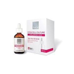Сыворотка для лица TETE COSMECEUTICAL Лосьон косметический MediCell Transformer Solution 30