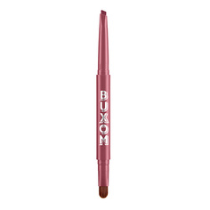 Контурные карандаши BUXOM Карандаш для губ Power Line™