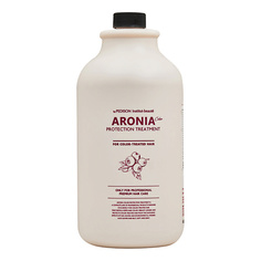 EVAS Pedison Маска для волос Арония Institute-beaut Aronia Color Protection Treatment