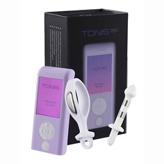 TONIS MAX Миостимулятор для интимных мышц