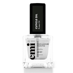 Масло для ногтей EMI Масло для кутикул Protect Oil 6.0
