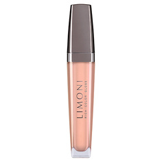LIMONI Блеск для губ Rich Color Gloss