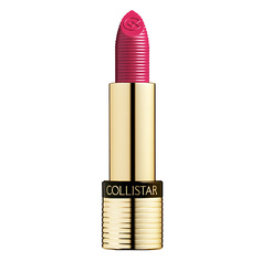COLLISTAR Помада для губ Unico