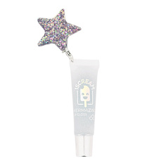 ISCREAM Блеск для губ ISCREAM MERMAZING