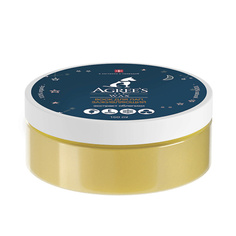 AGREES FOR PETS Питательный воск для лап HONEY WINTER, от соли и реагентов, c экстрактом облепихи