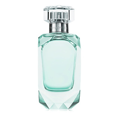 Женская парфюмерия TIFFANY & CO Tiffany Intense 75