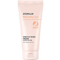 ATOPALM Крем от растяжек Maternity Care Stretch Mark Cream