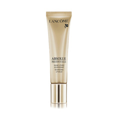 Уход за губами LANCOME Бальзам для губ Absolue Precious Cells