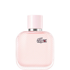 Женская парфюмерия LACOSTE L.12.12 Rose Eau Fraîche 50