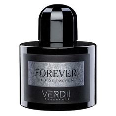 Женская парфюмерия VERDII Forever Vapo 100