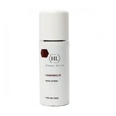 Лосьон для лица HOLY LAND Hamamelis Face Lotion - Лосьон с гамамелисом 250