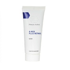 Маска для лица HOLY LAND A-Nox Plus Retinol Mask - Сокращающая маска 70