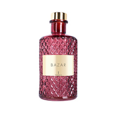 TONKA PERFUMES MOSCOW Ароматический диффузор «TONKA»