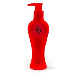 Средства для ванной и душа 69 SIXTY NINE Расслабляющее масло для душа 69 Body Atelier