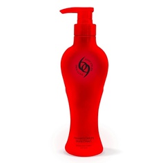 Уход за телом 69 SIXTY NINE Воздушные сливки для тела 69 Body Atelier