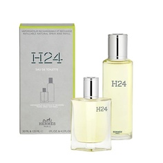 HERMÈS Набор H24 Hermes