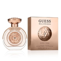 Женская парфюмерия GUESS Bella Vita Rosa 30