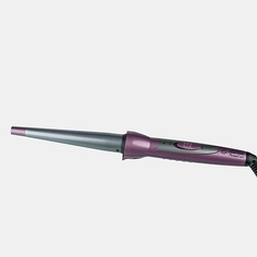 HOTTEK Электрощипцы для волос HT-967-112