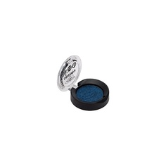 Тени для век PUROBIO Тени в палетке мерцающие Eyeshadow