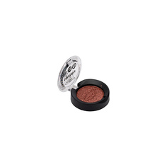 Тени для век PUROBIO Тени в палетке мерцающие Eyeshadow