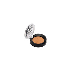 Тени для век PUROBIO Тени в палетке матовые Eyeshadow