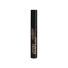 PUROBIO Тушь Double Dream Supreme черная