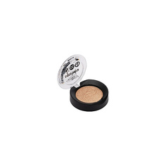 Тени для век PUROBIO Тени в палетке мерцающие Eyeshadow