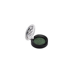 Тени для век PUROBIO Тени в палетке мерцающие Eyeshadow