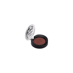 Тени для век PUROBIO Тени в палетке матовые Eyeshadow