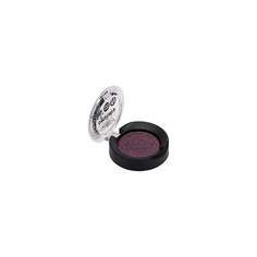 Тени для век PUROBIO Тени в палетке мерцающие Eyeshadow