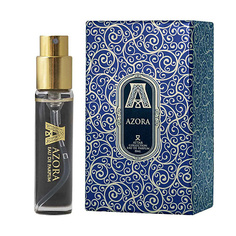 Scent Bibliotheque ATTAR Azora миниатюра 8