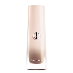 Хайлайтеры GIORGIO ARMANI Средство для контуринга ARMANI CONTOUR