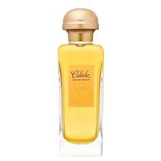 Женская парфюмерия HERMÈS Calèche Soie de parfum 100 Hermes