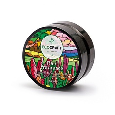 Уход за лицом ECOCRAFT Крем для лица "Аромат дождя"