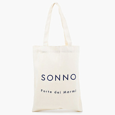 SONNO Сумка-шоппер Forto dei Marmi