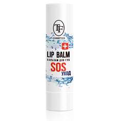 TF Бальзам для губ SOS уход