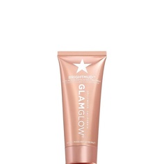 Средства для умывания GLAMGLOW Маска Brightmud