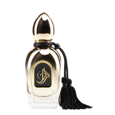 Scent Bibliotheque ARABESQUE Naema 50