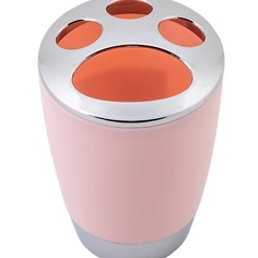 SWENSA Стакан для зубных щеток Альма