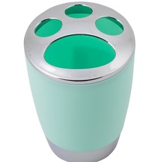 SWENSA Стакан для зубных щеток Альма