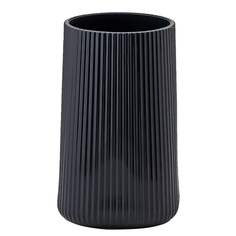 SWENSA Стакан NETTA черничный, пластик