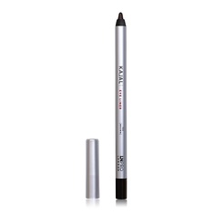 Контурные карандаши и подводка LN PRO Стойкий гелевый карандаш для глаз Kajal Eye Liner