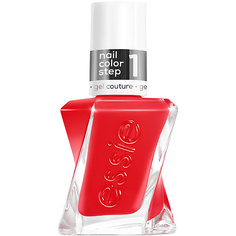 ESSIE Гель-кутюр лак для ногтей