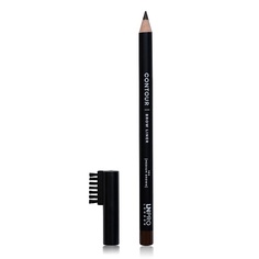 Для бровей LN PRO Карандаш для бровей Contour Brow Liner