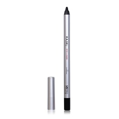 Контурные карандаши и подводка LN PRO Стойкий гелевый карандаш для глаз Kajal Eye Liner