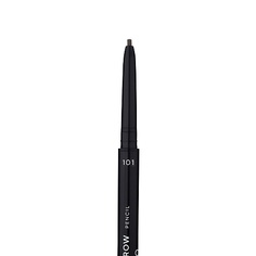Для бровей LN PRO Карандаш для бровей Micro Brow